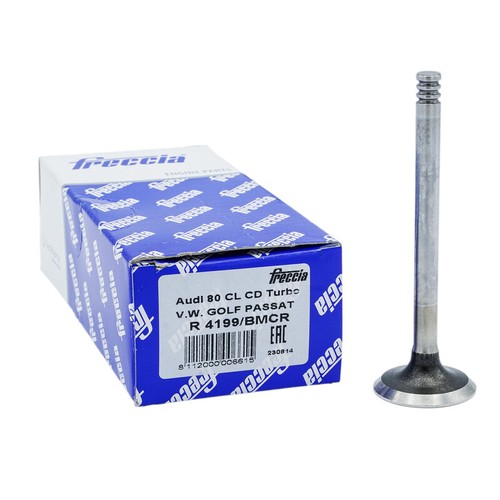 Intake valve for audi - valve, vw