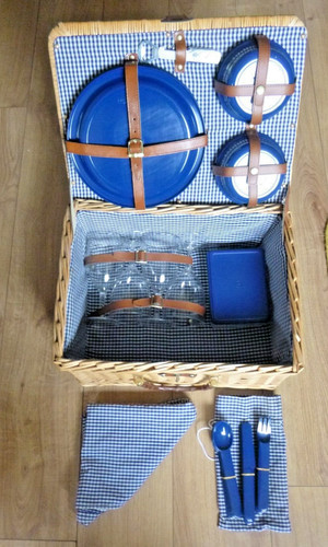 Vintage debenhams - vintage-, debenhams-
