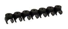 Parker legris plastic - legris,