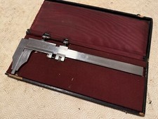 Vintage Etalon Proch Rolle