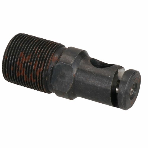 Air nibbler replacement punch - air,