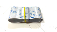 60cm 24 way FPC Flat floppy
