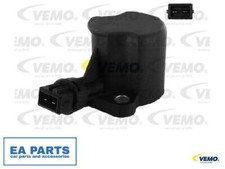 Switch, reverse light for AUDI