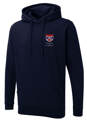 Andrews university society - university,