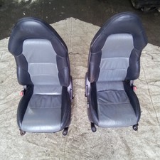 Toyota celica mk7 1999 pair - toyota, 1999-06
