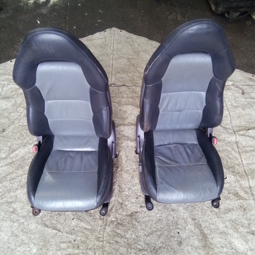 Toyota celica mk7 - 1999-06, pair