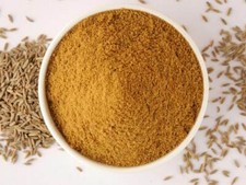 Organic Cumin Powder Premium Quality Jeera