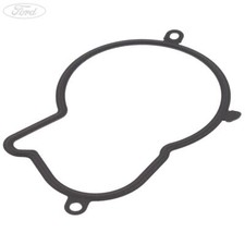 Genuine Ford Focus Kuga Mondeo C-Max 2.0 TDCi Fuel Pump Gasket 2014-2020 1892645