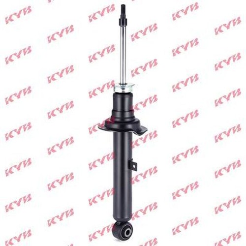Kyb shock absorber front twin - kyb,