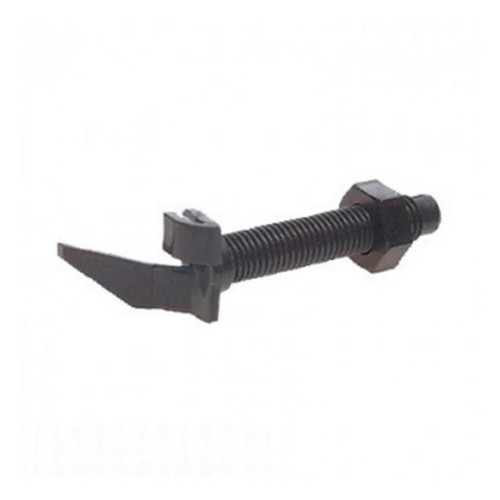 Samick bow arrow rest - arrow,