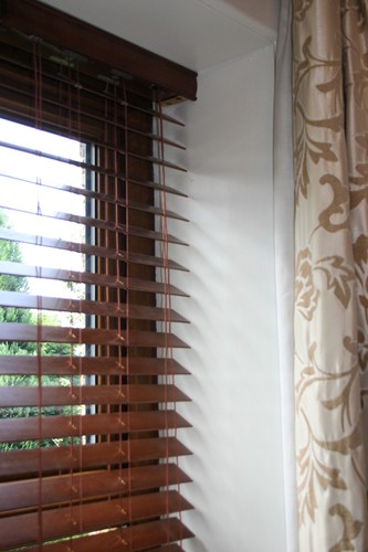 Quality real wood - quality,