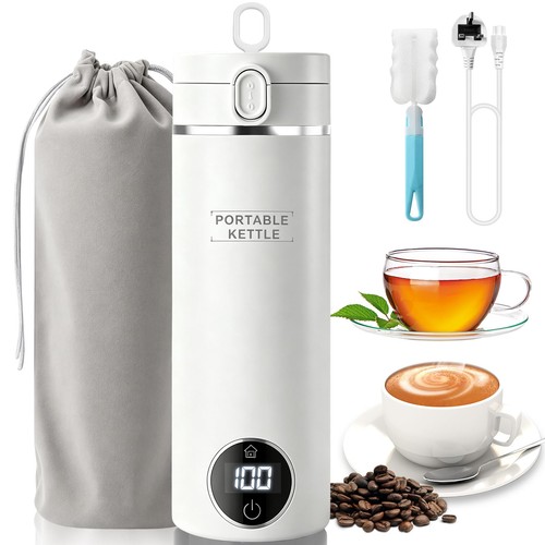 Portable electric travel - electric,