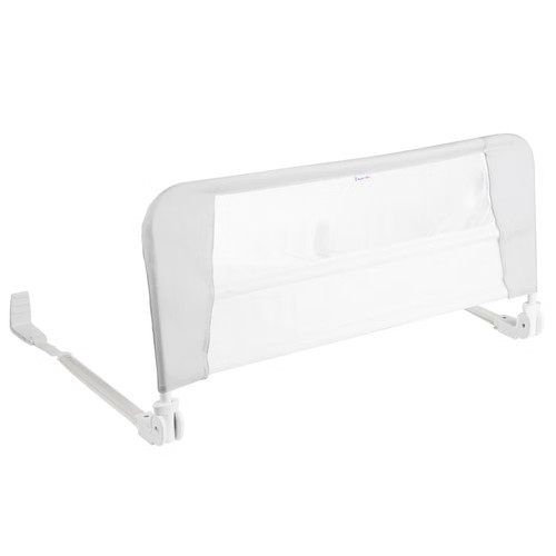 Munchkin toddler safety bed - toddler,