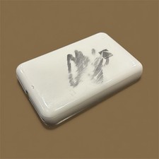 KODAK STEP Slim Instant Mobile