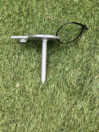 Funsion flexi stump - funsion,