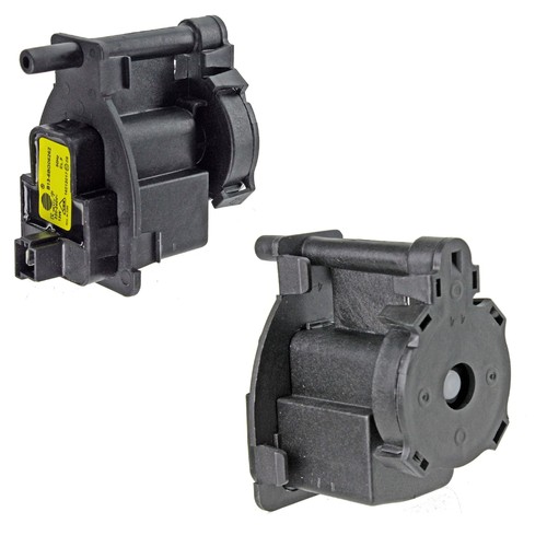 Swan dryer water pump - swan,