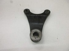 Suzuki GS 550 M Katana caliper