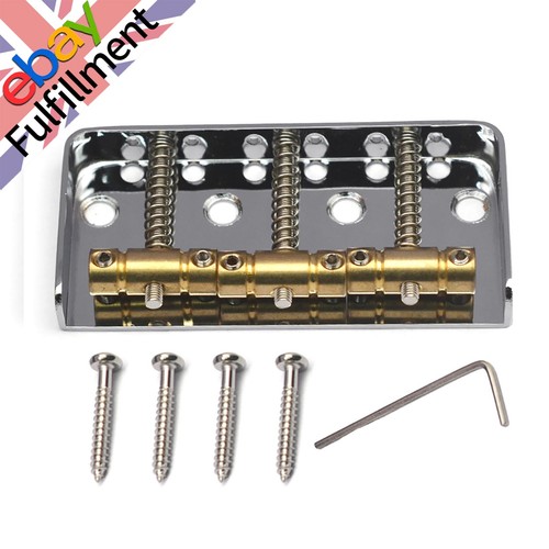 Strings chrome telecaster - chrome,