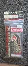 Vintage Uhlsport Hardground