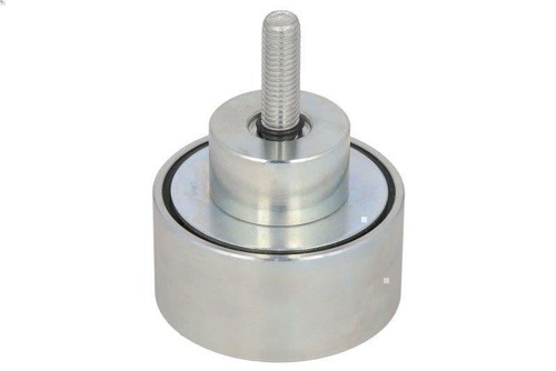 Deflection guide pulley - deflection/guide,