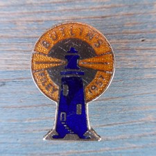 Butlins Holiday Camp Filey