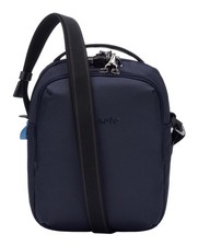 pacsafe cross body bag V