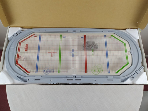 Bernina mega hoop embroidery - bernina,