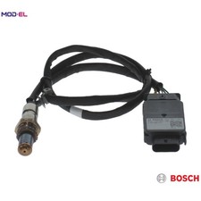 NOX SENSOR UREA INJECTION 0 281 008 771 FOR VW CALIFORNIA/T6/Camper MULTIVAN