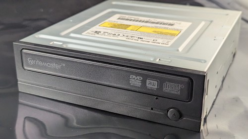 Samsung writemaster s182d - writemaster, sh-s182d