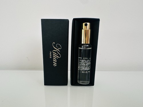 Kilian paris roses ice - roses, on