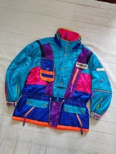 Phenix Japan Vintage 90s