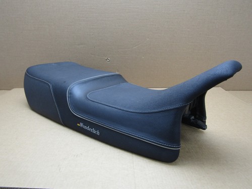 Bmw r100gs 1992 seat - bmw,