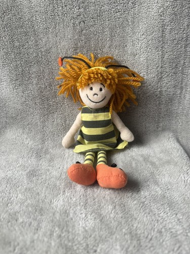 Retired jellycat small bug - retired,