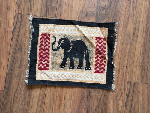 Handmade zambian african - handmade,