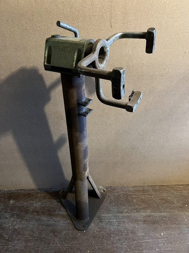 Krebsfer 313 porsche - krebsfer,