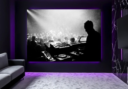 Large paul van dyk pvd - large,