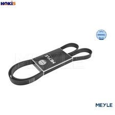 VRIBBED BELT 050 006 1605 FOR