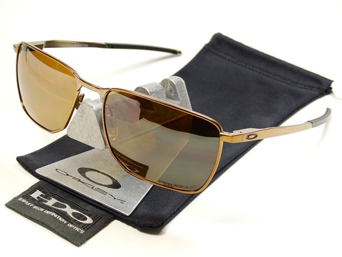 Oakley ejector prizm gold - oakley,