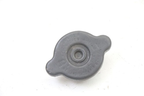 Radiator cap yamaha f - radiator, yzf