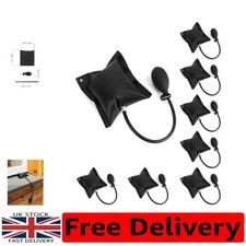 Durable Inflatable Lifting