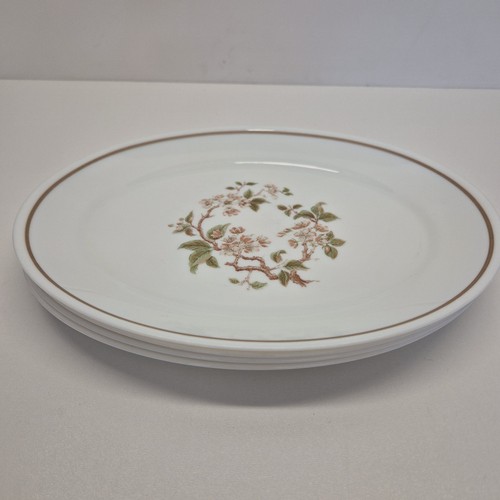 Set vintage pyrex - of, cherry