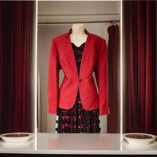 Jacques Vert UK 16 Occasion