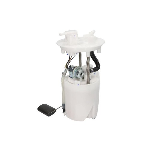Electric fuel pump - 1x,