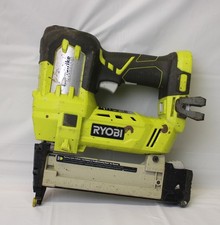 Ryobi P360 18v battery