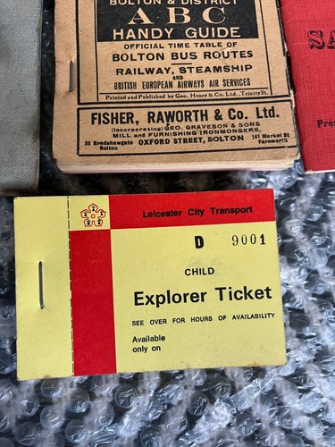 Vintage bus railway - vintage,