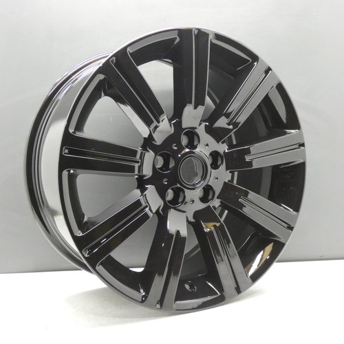 Range rover sport l320 - rover,