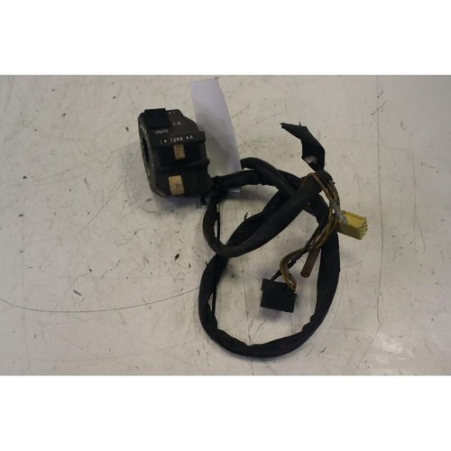 Light switch suzuki - light,