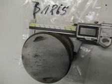 78.63 mm piston cylinder B1865
