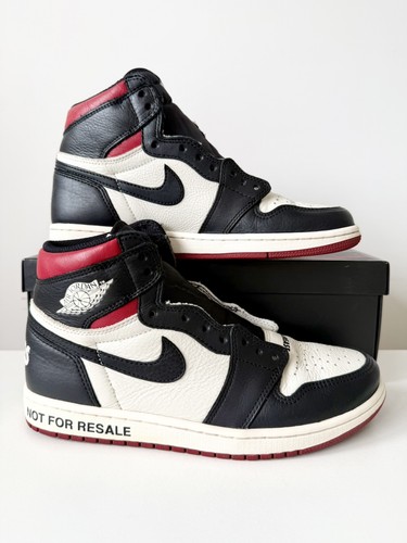 Nike air jordan - jordan, 1