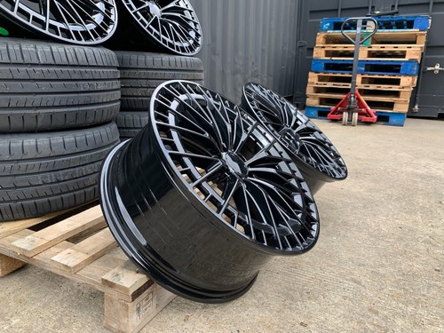 Tyres mercedes class coupe - mercedes,